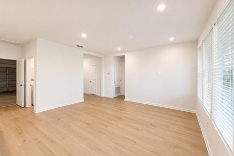 Villa ou maison à louer à Haines City, Floride: 3 chambres, 144.83 m2 № 2284061 - photo 3