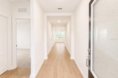 Villa ou maison à louer à Haines City, Floride: 3 chambres, 144.83 m2 № 2284061 - photo 7