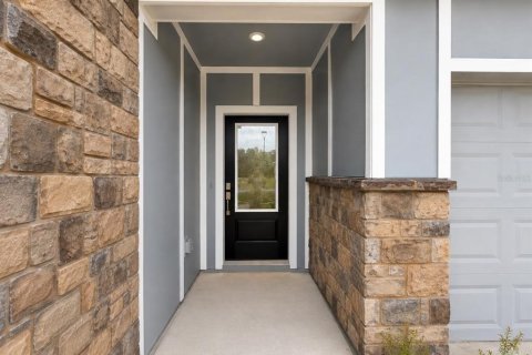 Villa ou maison à louer à Haines City, Floride: 3 chambres, 144.83 m2 № 2284061 - photo 2
