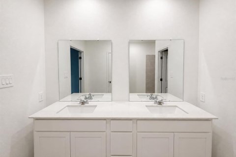 Villa ou maison à louer à Haines City, Floride: 3 chambres, 144.83 m2 № 2284061 - photo 15