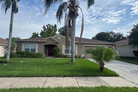 Casa en Winter Garden, Florida 4 dormitorios, 236.44 m2 № 2131863