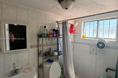 Купить кондоминиум в Хайалиа, Флорида 3 спальни, 94.76м2, № 2146503 - фото 13