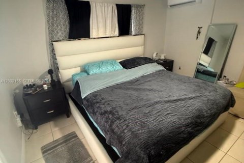 Купить кондоминиум в Хайалиа, Флорида 3 спальни, 94.76м2, № 2146503 - фото 9