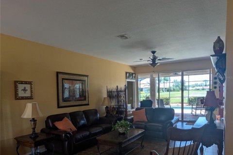 Casa en venta en Winter Haven, Florida, 2 dormitorios, 156.26 m2 № 1830026 - foto 5