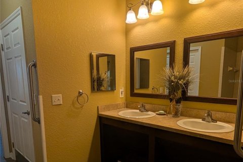 Casa en venta en Winter Haven, Florida, 2 dormitorios, 156.26 m2 № 1830026 - foto 16