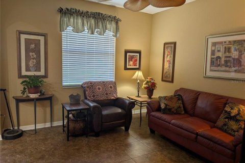 Casa en venta en Winter Haven, Florida, 2 dormitorios, 156.26 m2 № 1830026 - foto 9