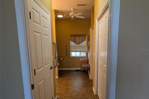 Casa en venta en Winter Haven, Florida, 2 dormitorios, 156.26 m2 № 1830026 - foto 14