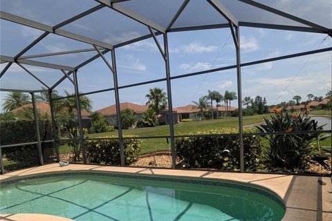 Casa en venta en Winter Haven, Florida, 2 dormitorios, 156.26 m2 № 1830026 - foto 21