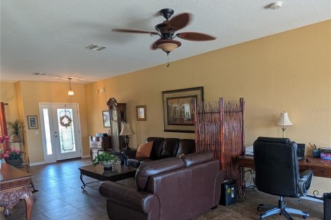 Casa en venta en Winter Haven, Florida, 2 dormitorios, 156.26 m2 № 1830026 - foto 7