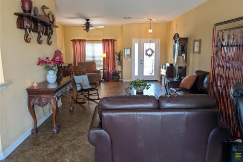 Casa en venta en Winter Haven, Florida, 2 dormitorios, 156.26 m2 № 1830026 - foto 6