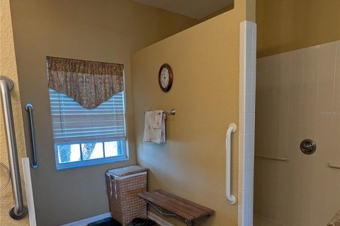 Casa en venta en Winter Haven, Florida, 2 dormitorios, 156.26 m2 № 1830026 - foto 15
