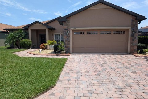 Casa en venta en Winter Haven, Florida, 2 dormitorios, 156.26 m2 № 1830026 - foto 2