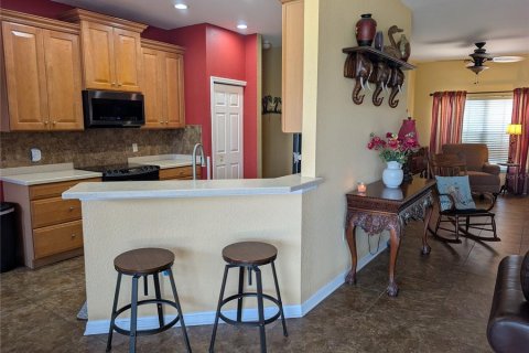 Casa en venta en Winter Haven, Florida, 2 dormitorios, 156.26 m2 № 1830026 - foto 11