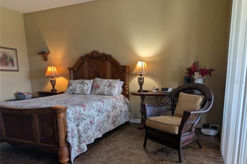 Casa en venta en Winter Haven, Florida, 2 dormitorios, 156.26 m2 № 1830026 - foto 13