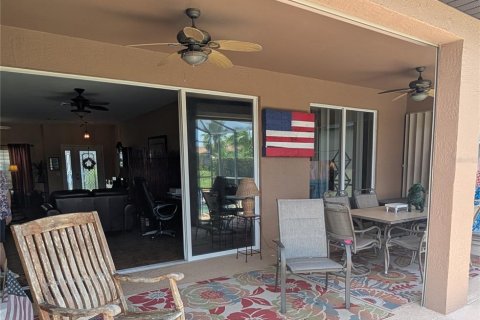 Casa en venta en Winter Haven, Florida, 2 dormitorios, 156.26 m2 № 1830026 - foto 20