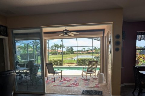Casa en venta en Winter Haven, Florida, 2 dormitorios, 156.26 m2 № 1830026 - foto 19
