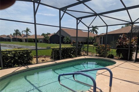 Casa en venta en Winter Haven, Florida, 2 dormitorios, 156.26 m2 № 1830026 - foto 23