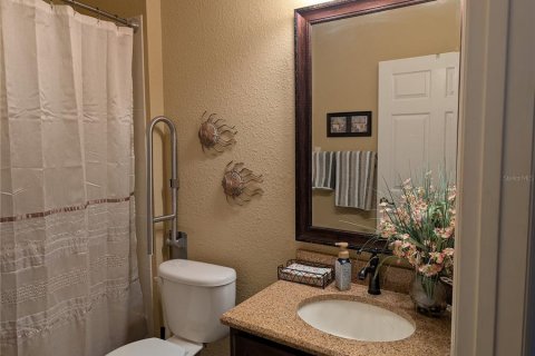 Casa en venta en Winter Haven, Florida, 2 dormitorios, 156.26 m2 № 1830026 - foto 18