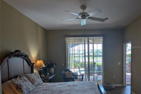 Casa en venta en Winter Haven, Florida, 2 dormitorios, 156.26 m2 № 1830026 - foto 12