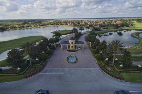 Casa en venta en Winter Haven, Florida, 2 dormitorios, 156.26 m2 № 1830026 - foto 27
