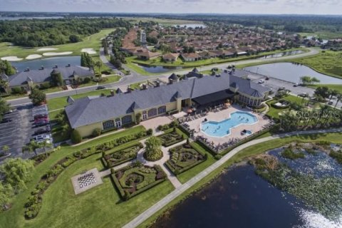 Casa en venta en Winter Haven, Florida, 2 dormitorios, 156.26 m2 № 1830026 - foto 28