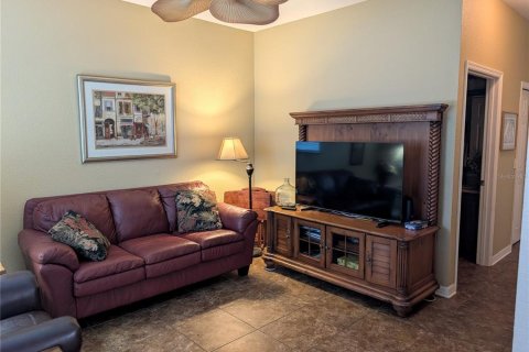 Casa en venta en Winter Haven, Florida, 2 dormitorios, 156.26 m2 № 1830026 - foto 8