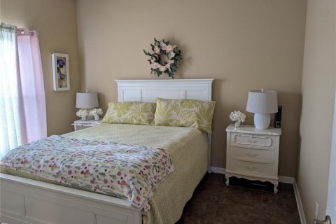 Casa en venta en Winter Haven, Florida, 2 dormitorios, 156.26 m2 № 1830026 - foto 17