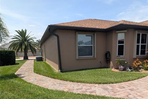 Casa en venta en Winter Haven, Florida, 2 dormitorios, 156.26 m2 № 1830026 - foto 25