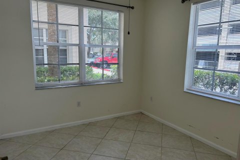 Copropriété à louer à Jupiter, Floride: 2 chambres, 84.08 m2 № 1100149 - photo 1