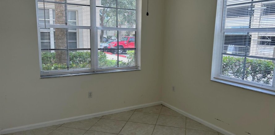 Condominio en Jupiter, Florida, 2 dormitorios № 1100149