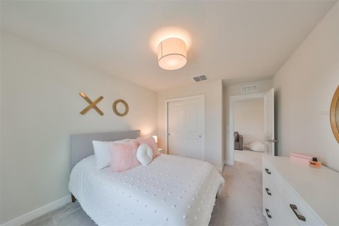 House in Wesley Chapel, Florida 5 bedrooms, 242.94 sq.m. № 1201880 - photo 29