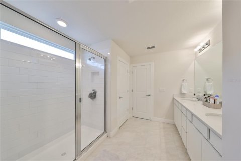 House in Wesley Chapel, Florida 5 bedrooms, 242.94 sq.m. № 1201880 - photo 24