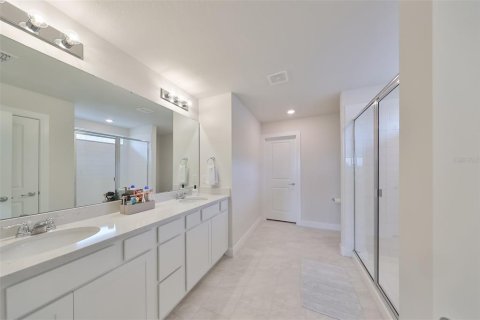 House in Wesley Chapel, Florida 5 bedrooms, 242.94 sq.m. № 1201880 - photo 23