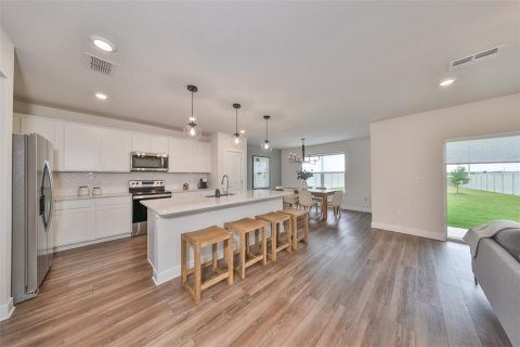 House in Wesley Chapel, Florida 5 bedrooms, 242.94 sq.m. № 1201880 - photo 6