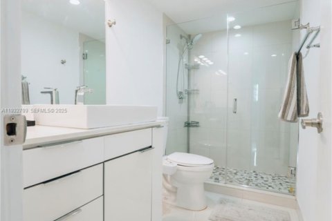 Copropriété à vendre à Sunny Isles Beach, Floride: 3 chambres, 139.82 m2 № 2034972 - photo 20