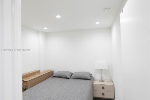 Copropriété à vendre à Sunny Isles Beach, Floride: 3 chambres, 139.82 m2 № 2034972 - photo 26