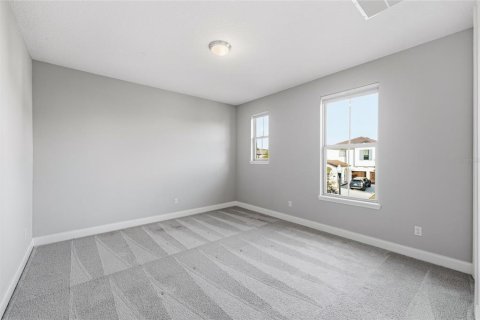 House in Windermere, Florida 6 bedrooms, 387.96 sq.m. № 2234259 - photo 13