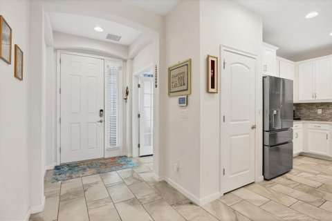 Villa ou maison à vendre à Parrish, Floride: 3 chambres, 182.92 m2 № 1903049 - photo 7