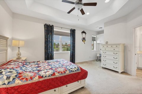 Villa ou maison à vendre à Parrish, Floride: 3 chambres, 182.92 m2 № 1903049 - photo 21