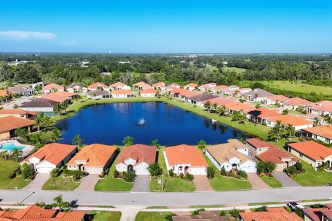 Villa ou maison à vendre à Parrish, Floride: 3 chambres, 182.92 m2 № 1903049 - photo 3