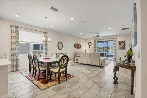 Villa ou maison à vendre à Parrish, Floride: 3 chambres, 182.92 m2 № 1903049 - photo 18