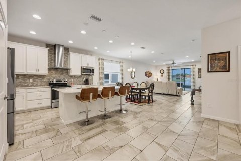 Villa ou maison à vendre à Parrish, Floride: 3 chambres, 182.92 m2 № 1903049 - photo 14