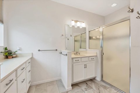 Villa ou maison à vendre à Parrish, Floride: 3 chambres, 182.92 m2 № 1903049 - photo 26