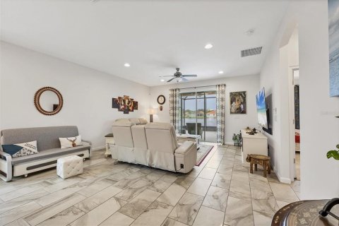 Villa ou maison à vendre à Parrish, Floride: 3 chambres, 182.92 m2 № 1903049 - photo 8