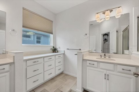 Villa ou maison à vendre à Parrish, Floride: 3 chambres, 182.92 m2 № 1903049 - photo 25