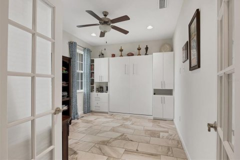 Villa ou maison à vendre à Parrish, Floride: 3 chambres, 182.92 m2 № 1903049 - photo 29