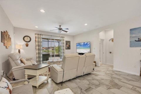 Villa ou maison à vendre à Parrish, Floride: 3 chambres, 182.92 m2 № 1903049 - photo 9