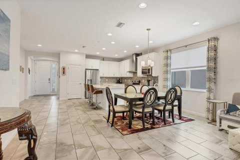 Villa ou maison à vendre à Parrish, Floride: 3 chambres, 182.92 m2 № 1903049 - photo 19