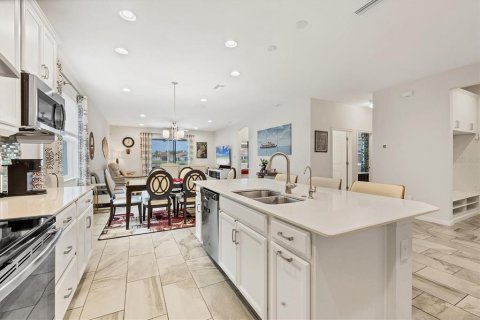 Villa ou maison à vendre à Parrish, Floride: 3 chambres, 182.92 m2 № 1903049 - photo 17