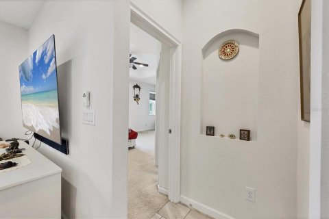 Villa ou maison à vendre à Parrish, Floride: 3 chambres, 182.92 m2 № 1903049 - photo 20